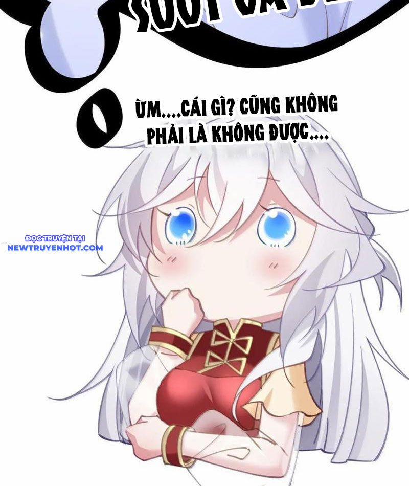 Đập Vỡ Hoàng Đế Nữ Nhi Thân 21 trang 65