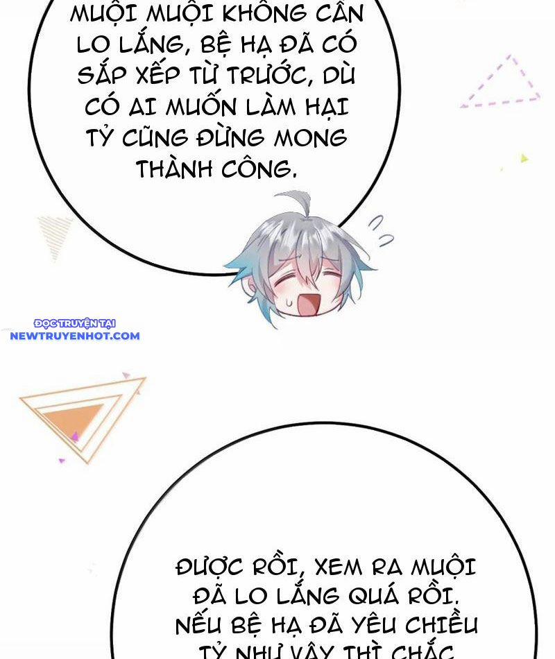 Đập Vỡ Hoàng Đế Nữ Nhi Thân 21 trang 69