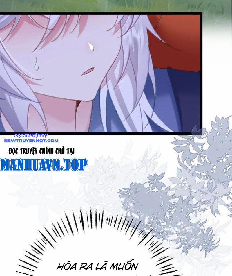 Đập Vỡ Hoàng Đế Nữ Nhi Thân 21 trang 7