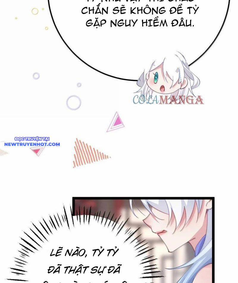 Đập Vỡ Hoàng Đế Nữ Nhi Thân 21 trang 70