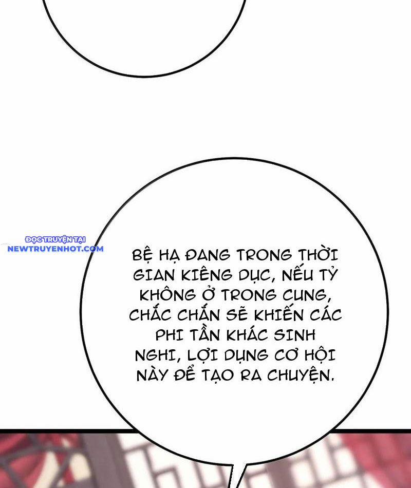 Đập Vỡ Hoàng Đế Nữ Nhi Thân 21 trang 73