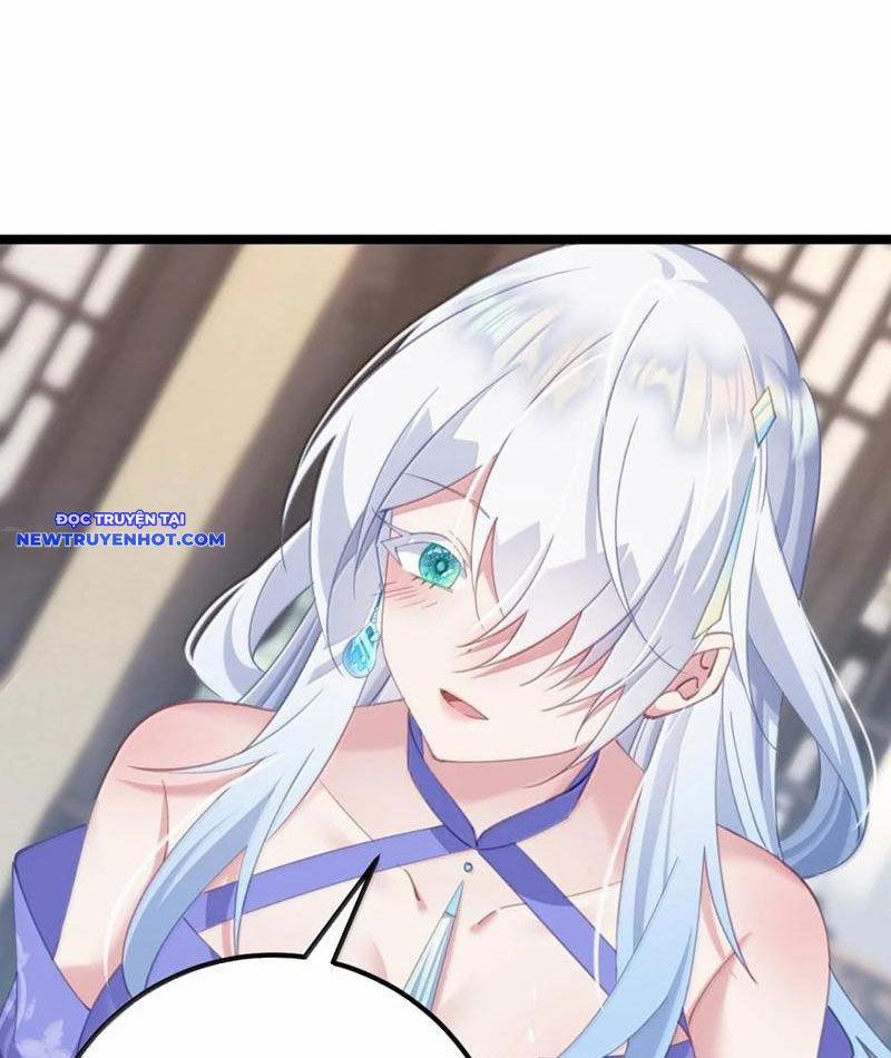 Đập Vỡ Hoàng Đế Nữ Nhi Thân 21 trang 76