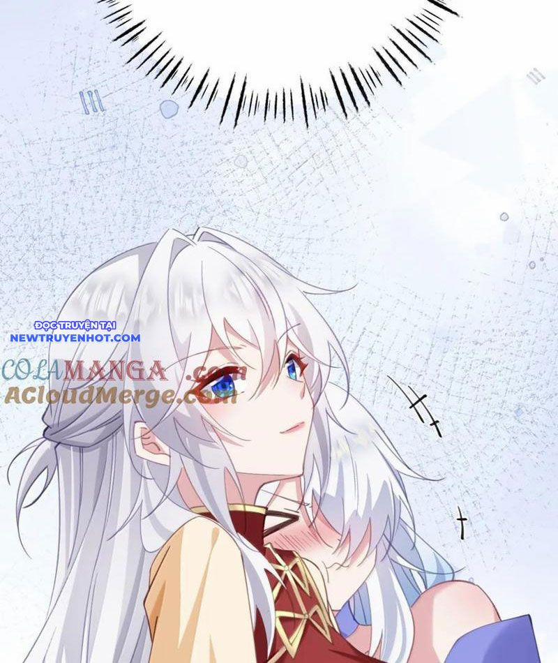 Đập Vỡ Hoàng Đế Nữ Nhi Thân 21 trang 78