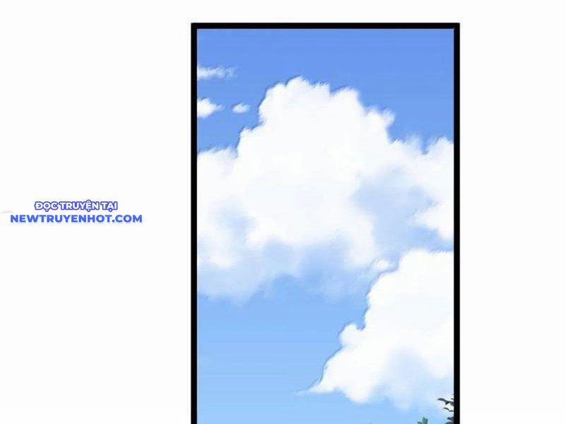 Đập Vỡ Hoàng Đế Nữ Nhi Thân 22 trang 1