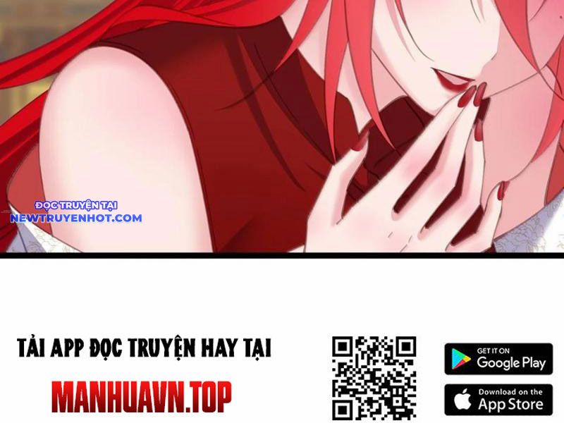 Đập Vỡ Hoàng Đế Nữ Nhi Thân 22 trang 107