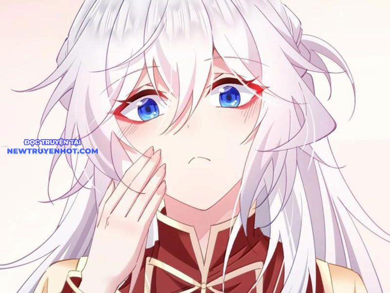 Đập Vỡ Hoàng Đế Nữ Nhi Thân 22 trang 113