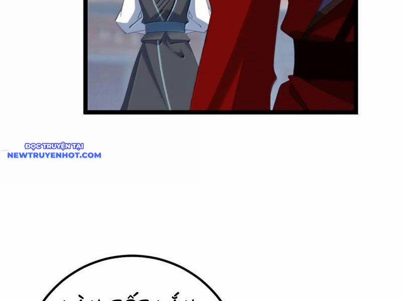 Đập Vỡ Hoàng Đế Nữ Nhi Thân 22 trang 15