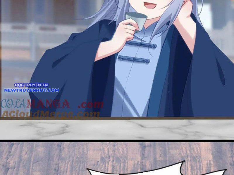 Đập Vỡ Hoàng Đế Nữ Nhi Thân 22 trang 17