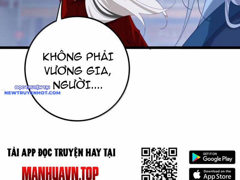 Đập Vỡ Hoàng Đế Nữ Nhi Thân 22 trang 27