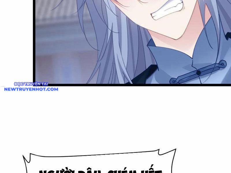 Đập Vỡ Hoàng Đế Nữ Nhi Thân 22 trang 40