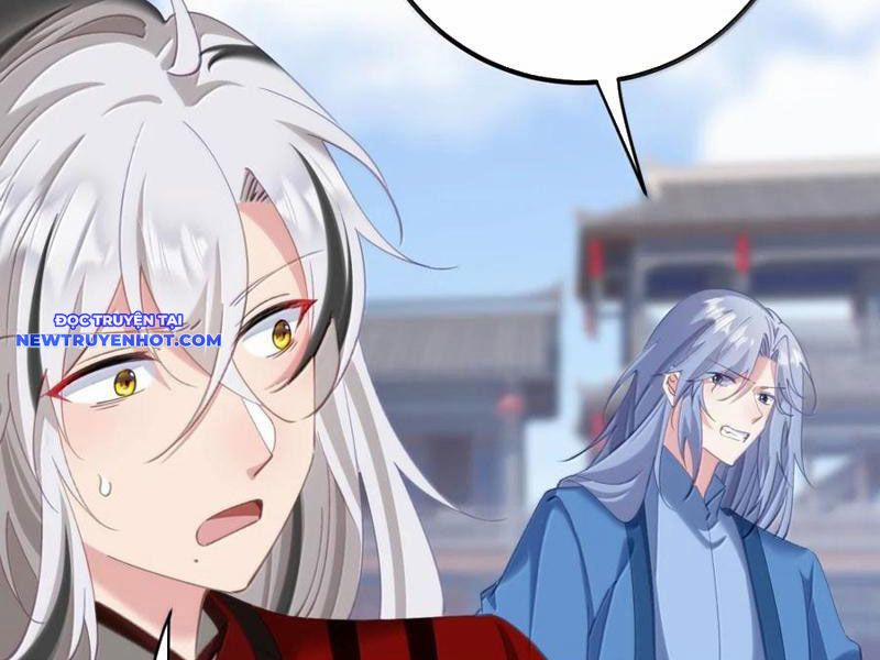 Đập Vỡ Hoàng Đế Nữ Nhi Thân 22 trang 44