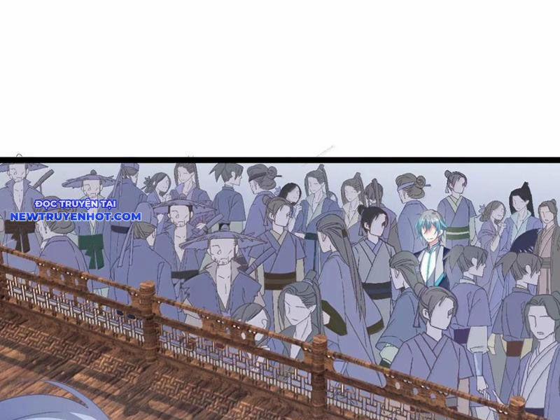 Đập Vỡ Hoàng Đế Nữ Nhi Thân 22 trang 49