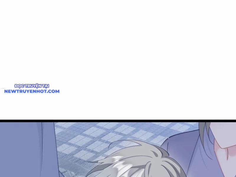 Đập Vỡ Hoàng Đế Nữ Nhi Thân 22 trang 51