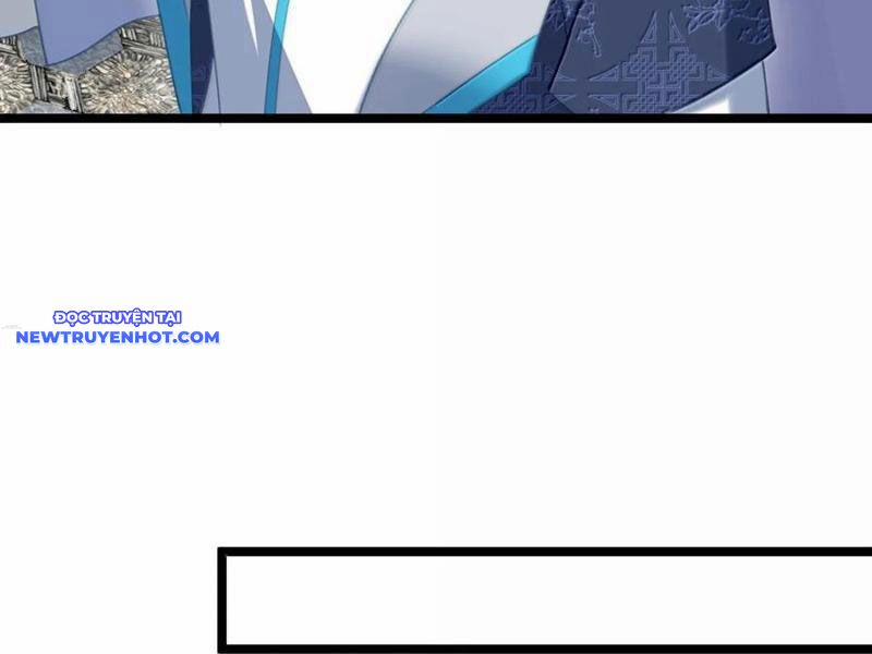 Đập Vỡ Hoàng Đế Nữ Nhi Thân 22 trang 53