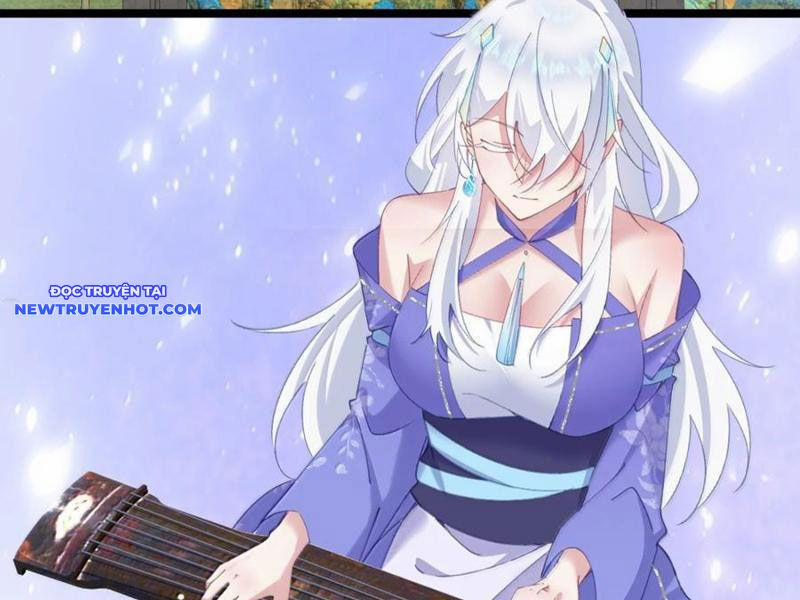 Đập Vỡ Hoàng Đế Nữ Nhi Thân 22 trang 57