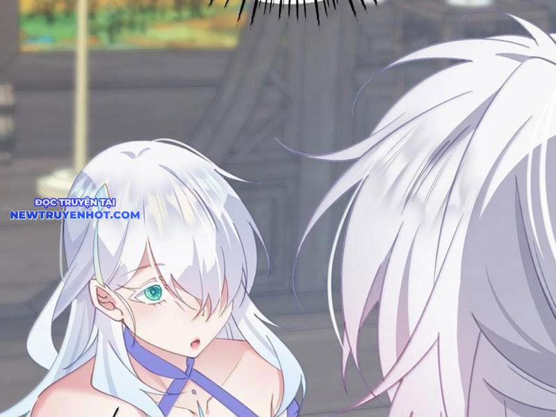 Đập Vỡ Hoàng Đế Nữ Nhi Thân 22 trang 73