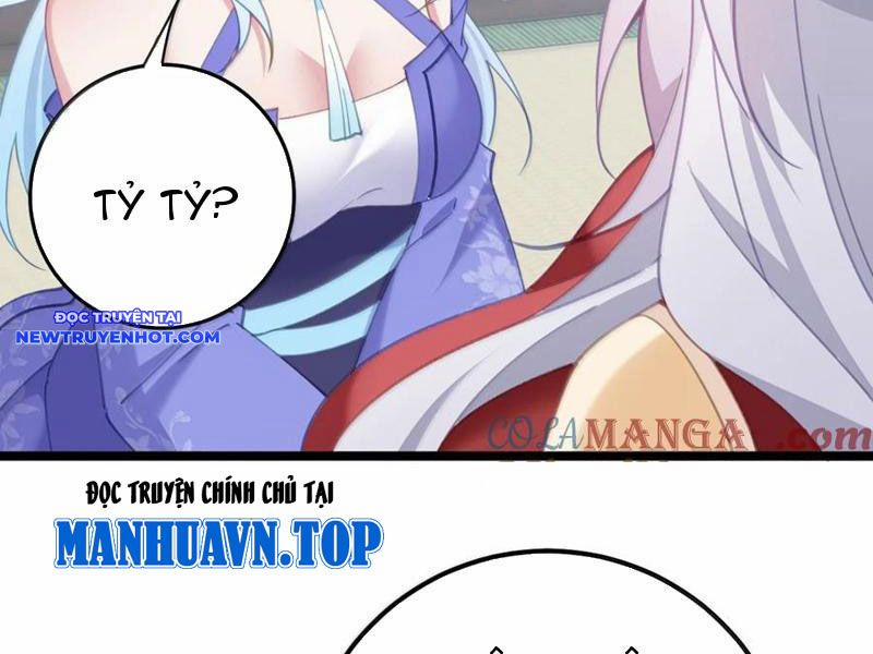 Đập Vỡ Hoàng Đế Nữ Nhi Thân 22 trang 74