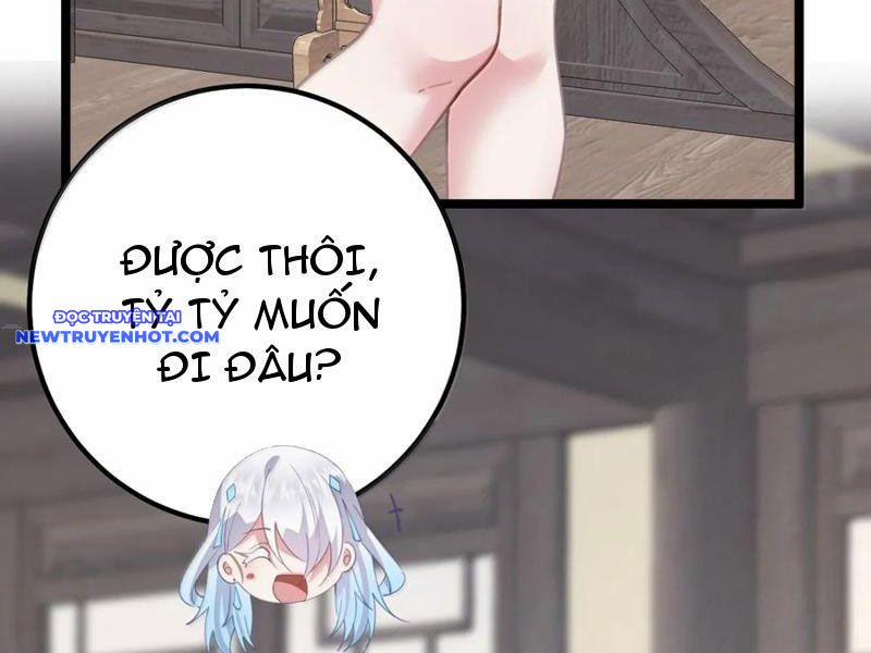 Đập Vỡ Hoàng Đế Nữ Nhi Thân 22 trang 76