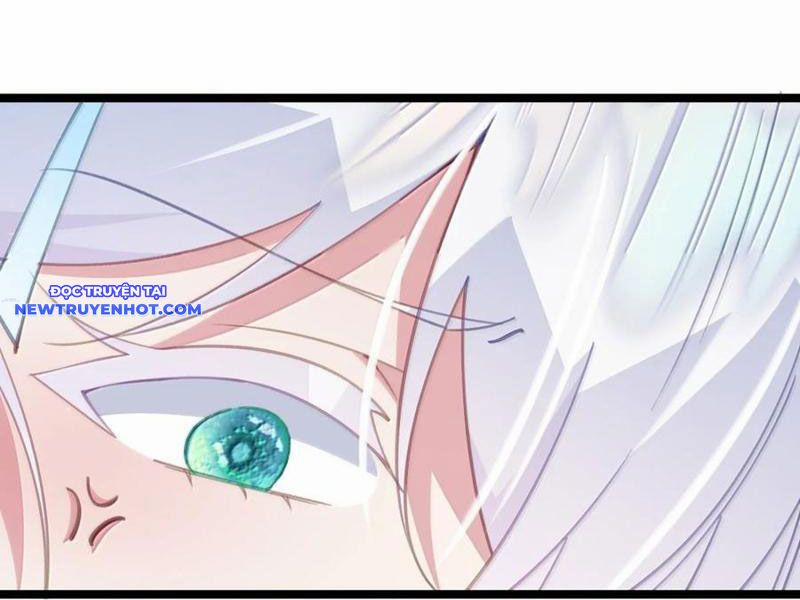 Đập Vỡ Hoàng Đế Nữ Nhi Thân 22 trang 80