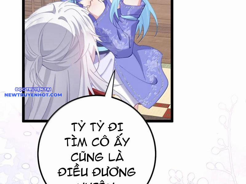 Đập Vỡ Hoàng Đế Nữ Nhi Thân 22 trang 83