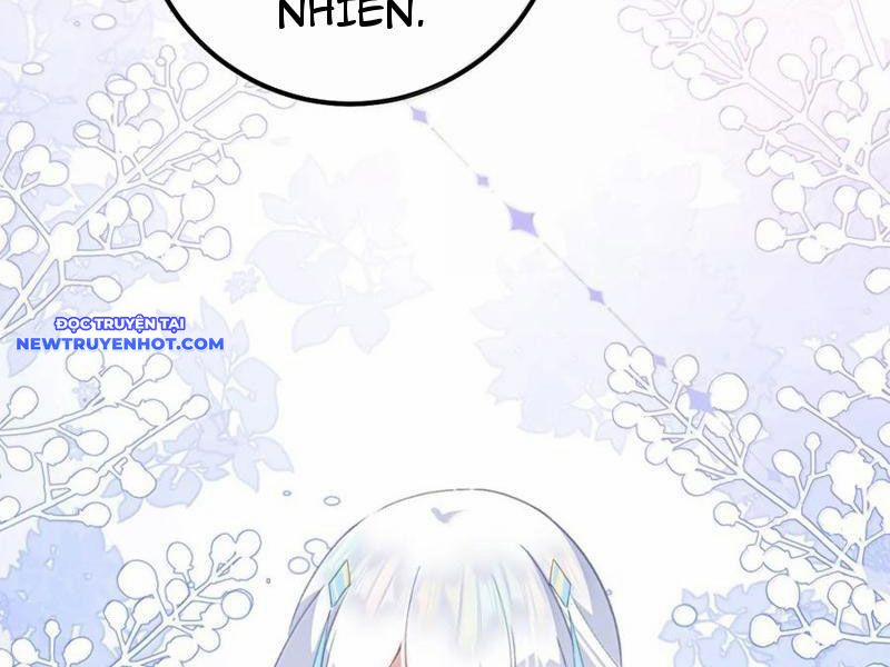 Đập Vỡ Hoàng Đế Nữ Nhi Thân 22 trang 84