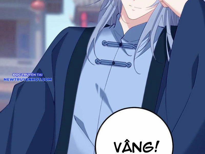 Đập Vỡ Hoàng Đế Nữ Nhi Thân 22 trang 9