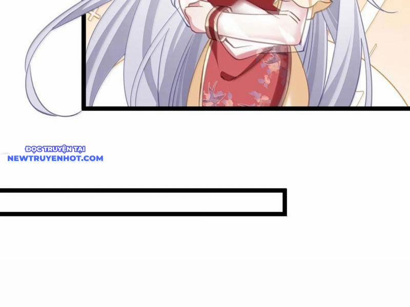 Đập Vỡ Hoàng Đế Nữ Nhi Thân 22 trang 94