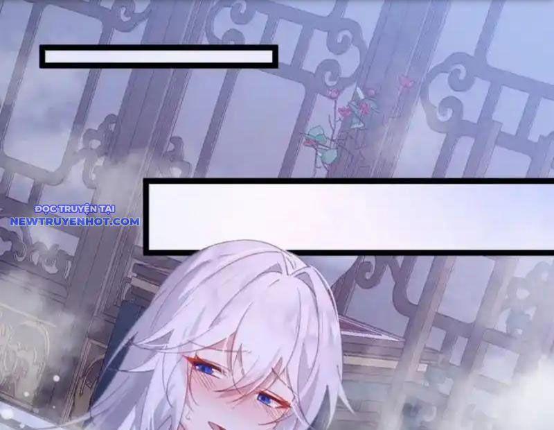 Đập Vỡ Hoàng Đế Nữ Nhi Thân 24 trang 1