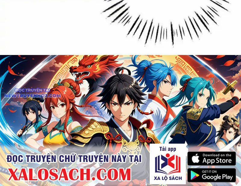 Đập Vỡ Hoàng Đế Nữ Nhi Thân 24 trang 106