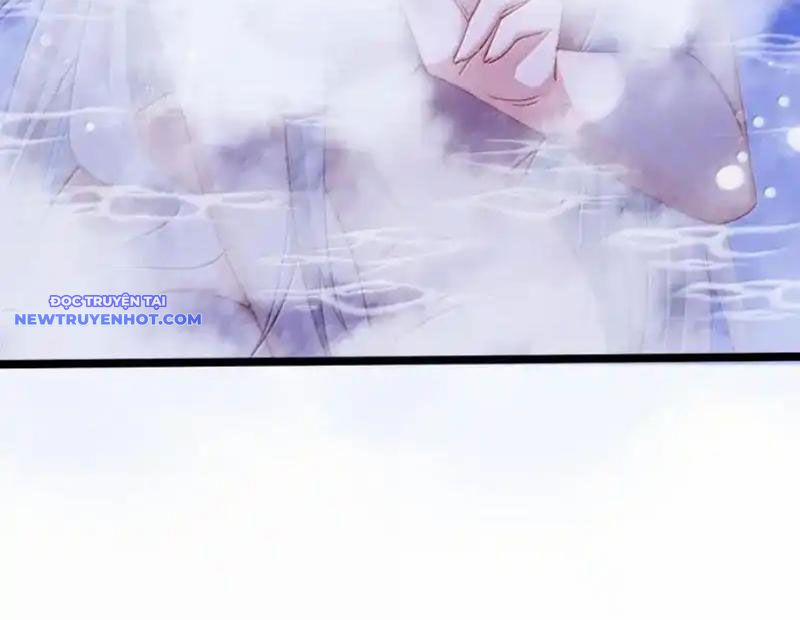 Đập Vỡ Hoàng Đế Nữ Nhi Thân 24 trang 18