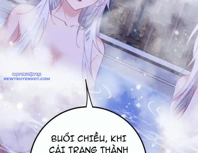 Đập Vỡ Hoàng Đế Nữ Nhi Thân 24 trang 2