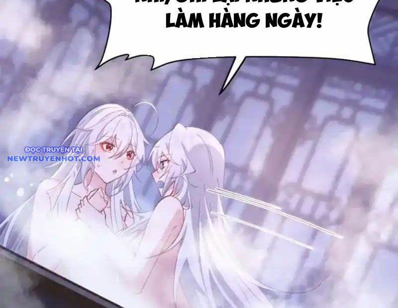 Đập Vỡ Hoàng Đế Nữ Nhi Thân 24 trang 24