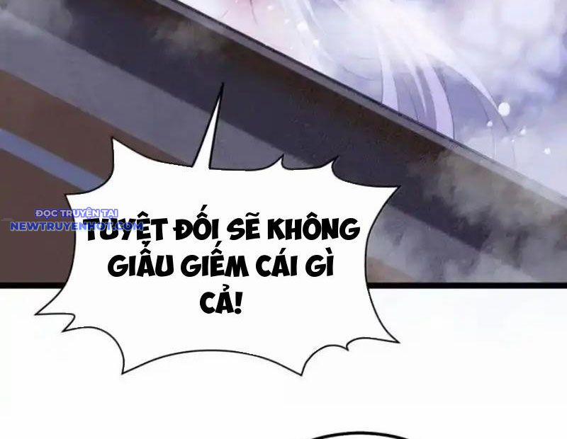 Đập Vỡ Hoàng Đế Nữ Nhi Thân 24 trang 25