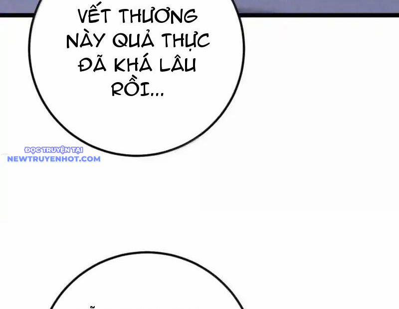 Đập Vỡ Hoàng Đế Nữ Nhi Thân 24 trang 40