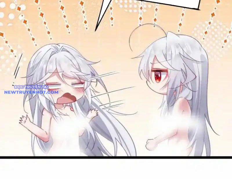 Đập Vỡ Hoàng Đế Nữ Nhi Thân 24 trang 42