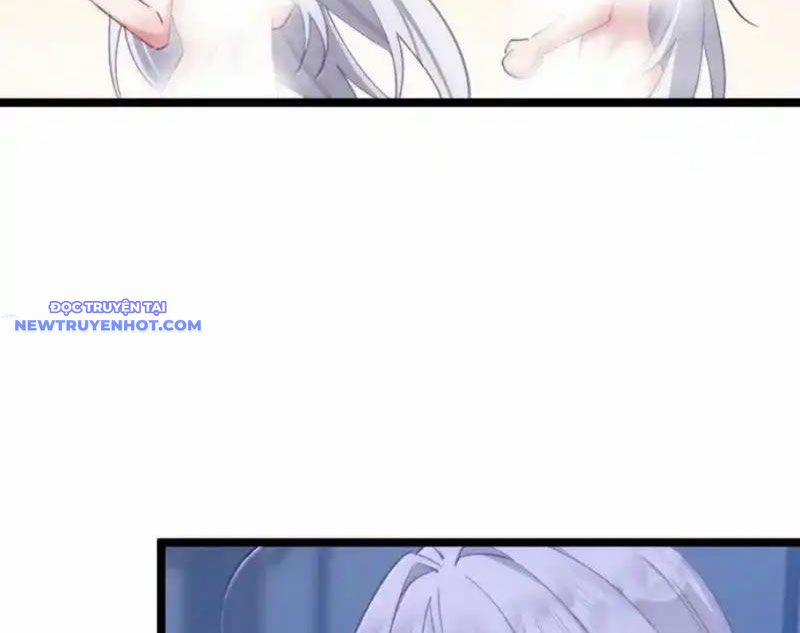 Đập Vỡ Hoàng Đế Nữ Nhi Thân 24 trang 44