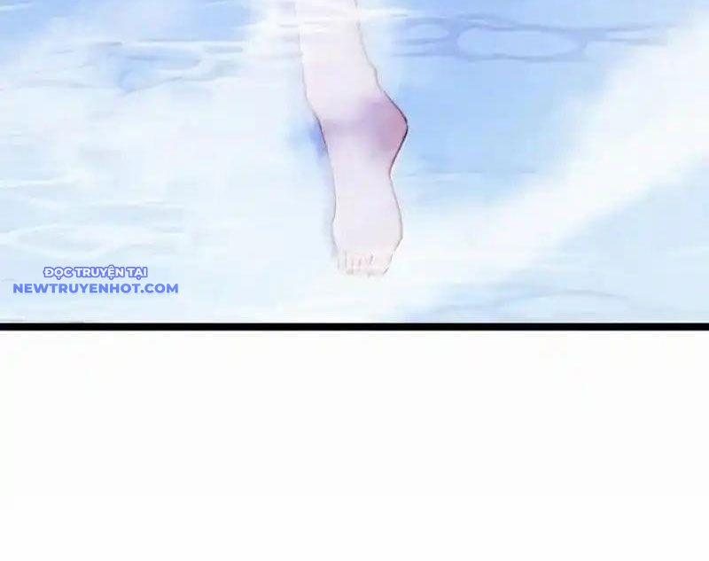 Đập Vỡ Hoàng Đế Nữ Nhi Thân 24 trang 54