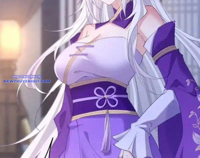 Đập Vỡ Hoàng Đế Nữ Nhi Thân 24 trang 61