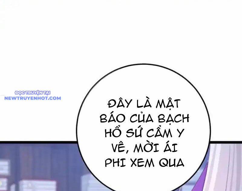 Đập Vỡ Hoàng Đế Nữ Nhi Thân 24 trang 63