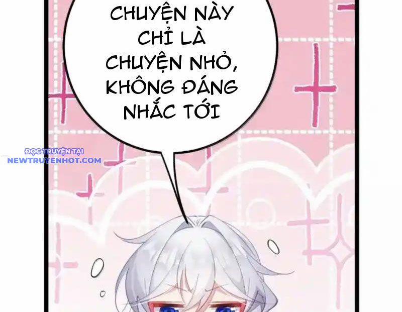 Đập Vỡ Hoàng Đế Nữ Nhi Thân 24 trang 7