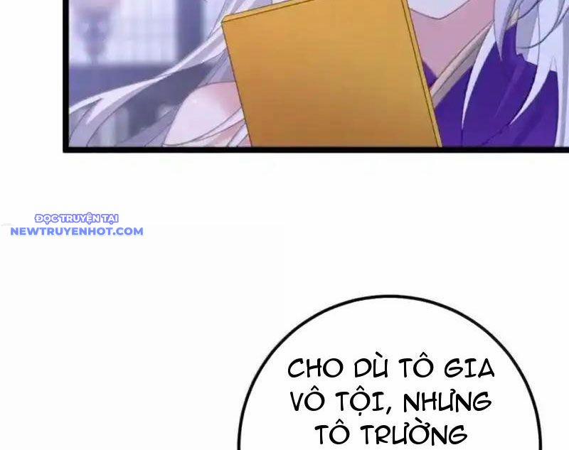 Đập Vỡ Hoàng Đế Nữ Nhi Thân 24 trang 73