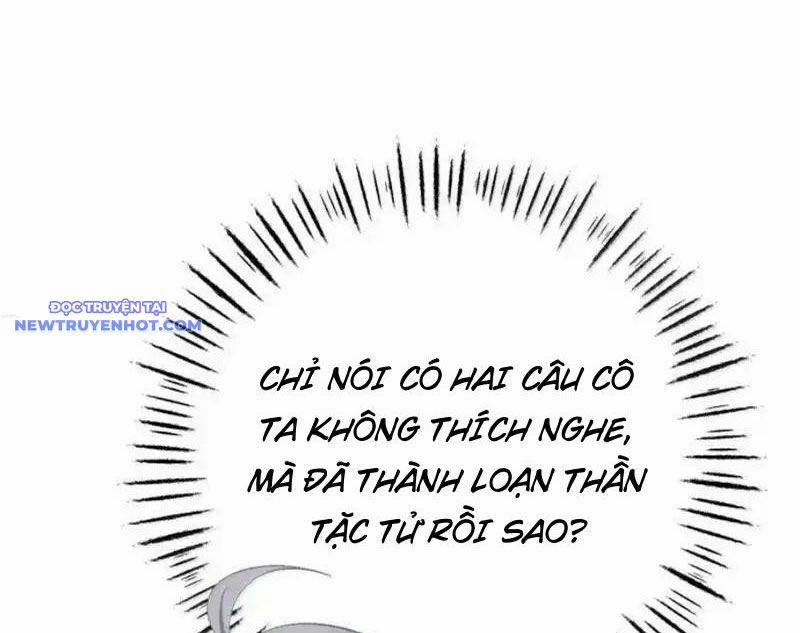 Đập Vỡ Hoàng Đế Nữ Nhi Thân 24 trang 80