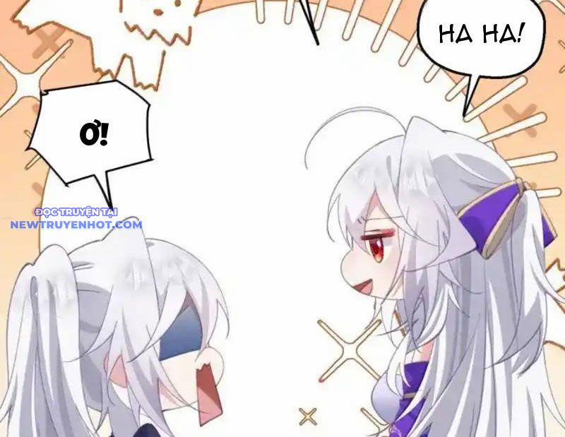 Đập Vỡ Hoàng Đế Nữ Nhi Thân 24 trang 85