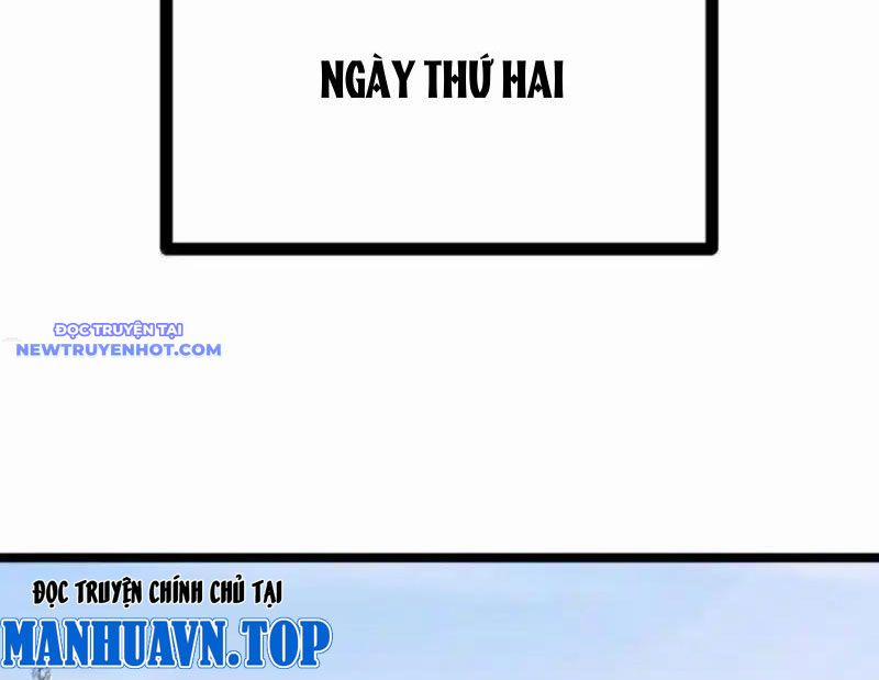 Đập Vỡ Hoàng Đế Nữ Nhi Thân 24 trang 88