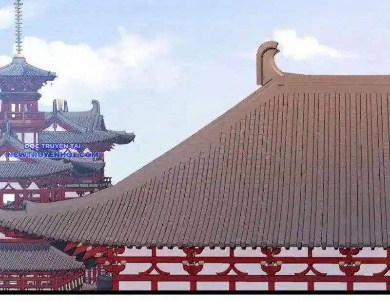 Đập Vỡ Hoàng Đế Nữ Nhi Thân 24 trang 89