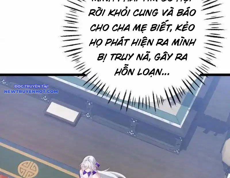 Đập Vỡ Hoàng Đế Nữ Nhi Thân 24 trang 94