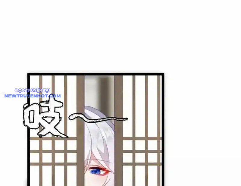 Đập Vỡ Hoàng Đế Nữ Nhi Thân 24 trang 96