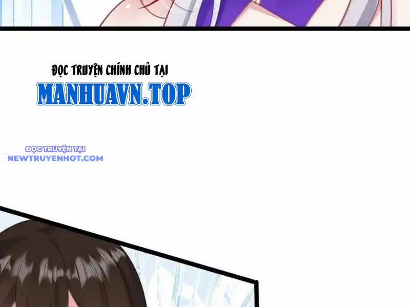 Đập Vỡ Hoàng Đế Nữ Nhi Thân 25 trang 10