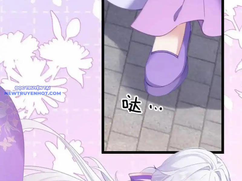 Đập Vỡ Hoàng Đế Nữ Nhi Thân 25 trang 104