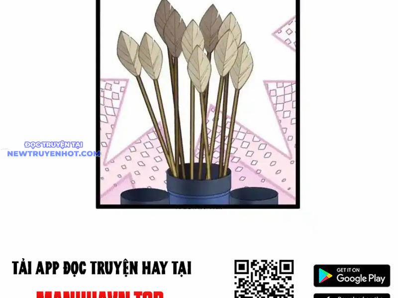 Đập Vỡ Hoàng Đế Nữ Nhi Thân 25 trang 108